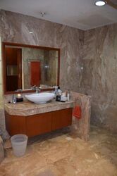 Ban Guan Park (D10), Semi-Detached #617594231